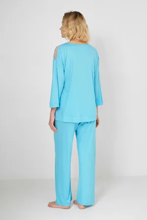 Free Voogue 125103 09 TURCHESE