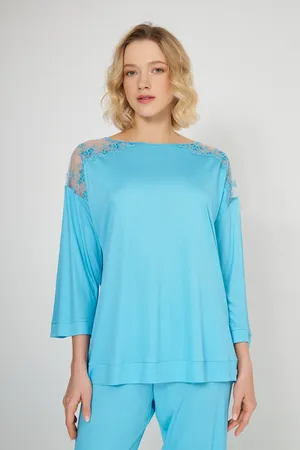 Free Voogue 125103 09 TURCHESE