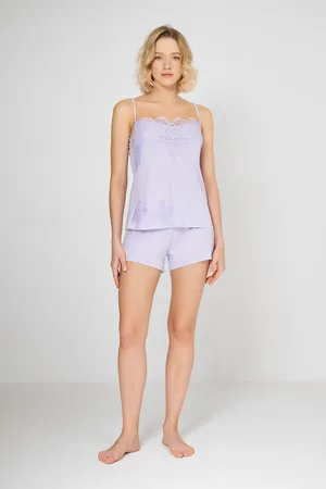 Free Voogue 125301 89 LILLA