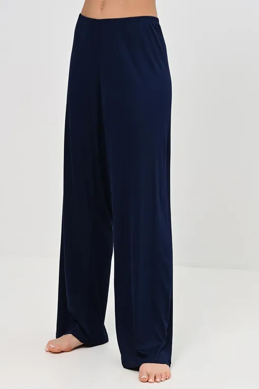 Пижамы Free Voogue 221603 27 BLUE