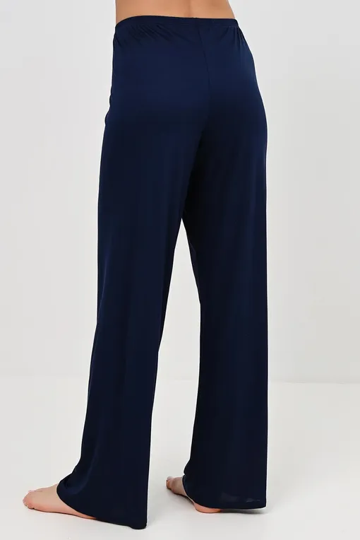 Пижамы Free Voogue 221603 27 BLUE