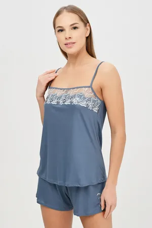 Free Voogue 222401 156 BLUE GREY