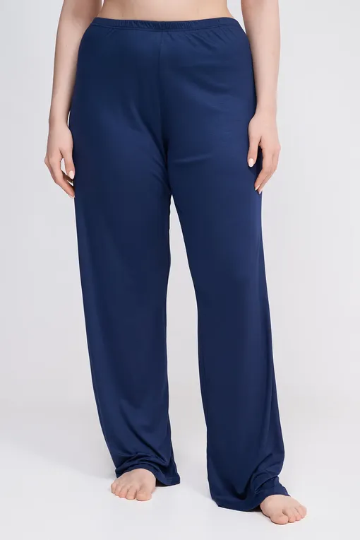 Пижамы Free Voogue 223103 27 DARK BLUE