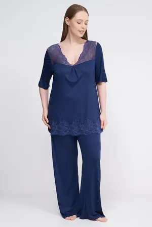 Free Voogue 223103 27 DARK BLUE