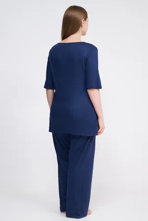 Free Voogue 223103 27 DARK BLUE