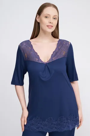 Free Voogue 223103 27 DARK BLUE