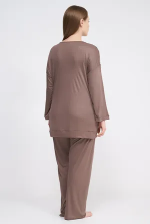 Free Voogue 223403 90 COFFEE