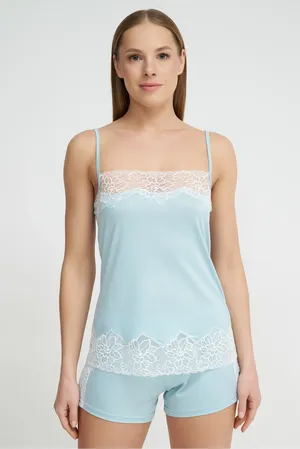 Free Voogue 223901 ACQUAMARINE