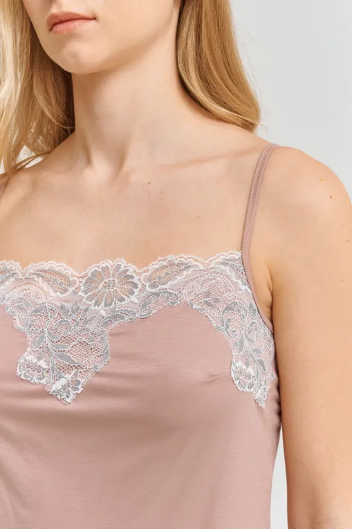 Пижамы Free Voogue 223901 MALVA