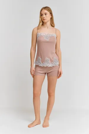 Free Voogue 223901 MALVA