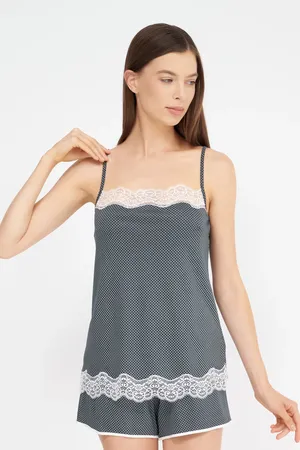 Free Voogue 224201 16 ANTRACITE