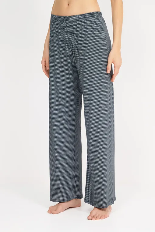 Пижамы Free Voogue 224203 16 ANTRACITE