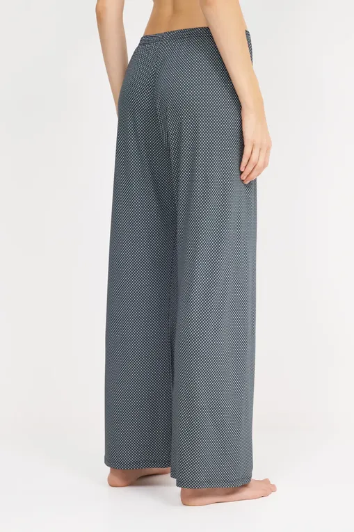 Пижамы Free Voogue 224203 16 ANTRACITE