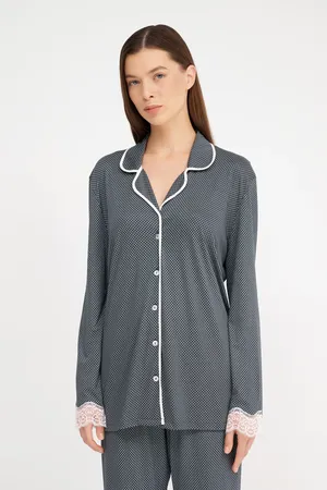 Free Voogue 224203 16 ANTRACITE