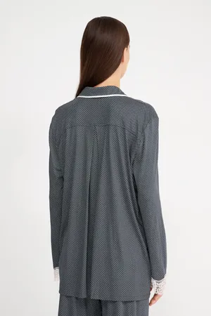 Free Voogue 224203 16 ANTRACITE