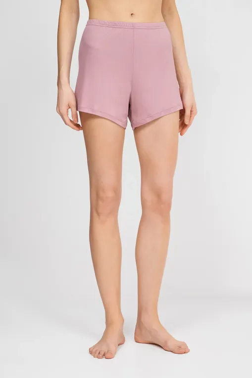 Пижамы Free Voogue 224401 05 ROSA