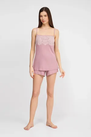 Free Voogue 224401 05 ROSA