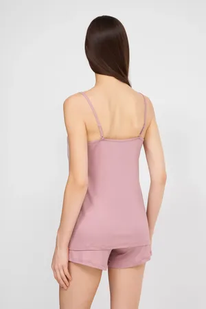 Free Voogue 224401 05 ROSA