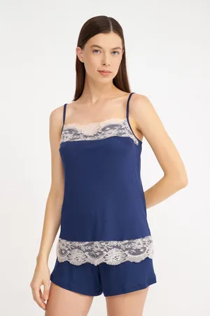 Free Voogue 224501 27 BLUE