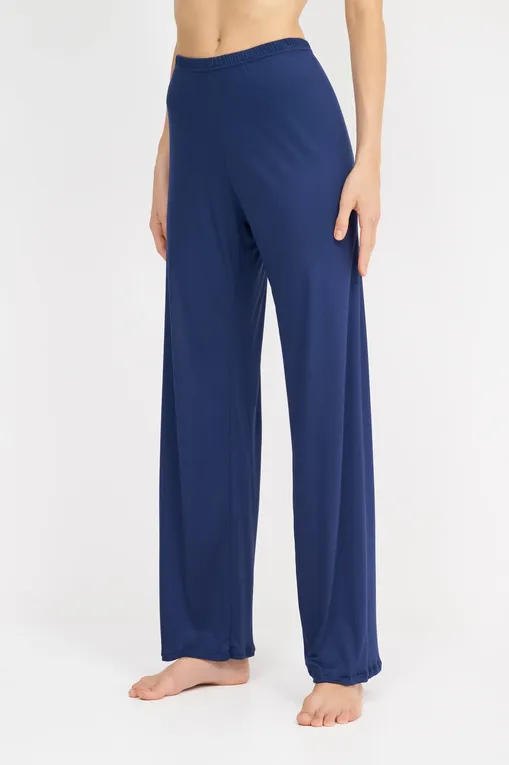 Пижамы Free Voogue 224503 27 BLUE