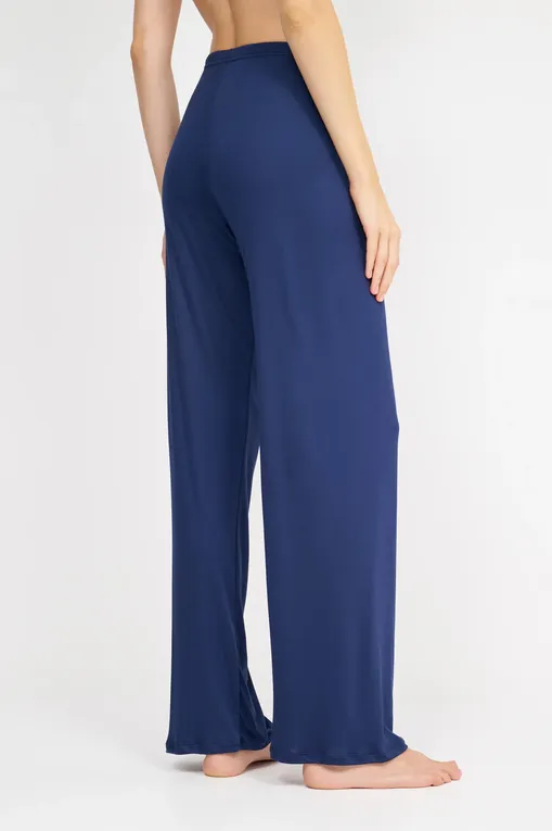 Пижамы Free Voogue 224503 27 BLUE