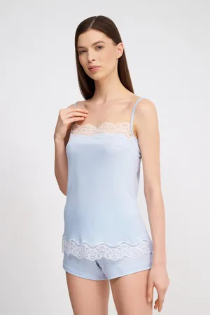 Free Voogue 224601 azzuro