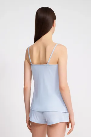 Free Voogue 224601 azzuro