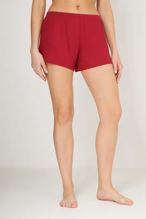 Пижамы Free Voogue 224601 rubino