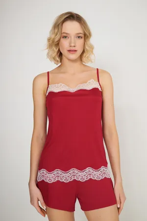 Free Voogue 224601 rubino