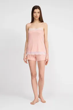 Free Voogue 224601 155 rosa quarzo