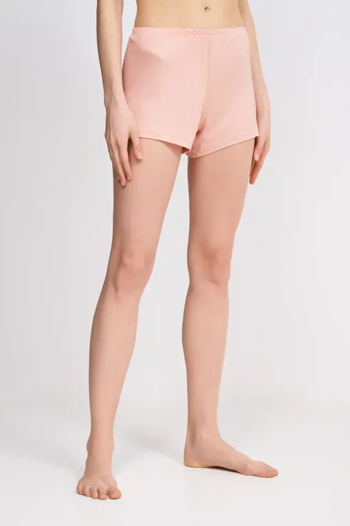 Пижамы Free Voogue 224601 155 rosa quarzo