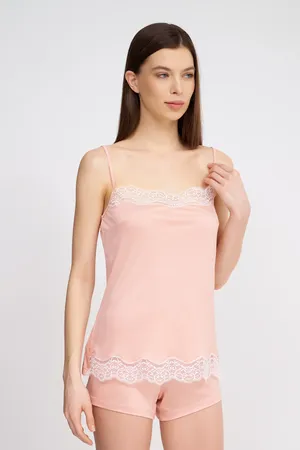 Free Voogue 224601 155 rosa quarzo