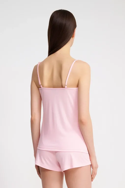 Пижамы Free Voogue 224601 36 PEONY