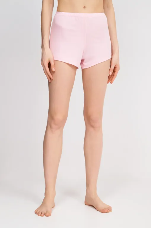 Пижамы Free Voogue 224601 36 PEONY