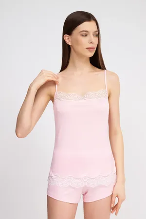 Free Voogue 224601 36 PEONY