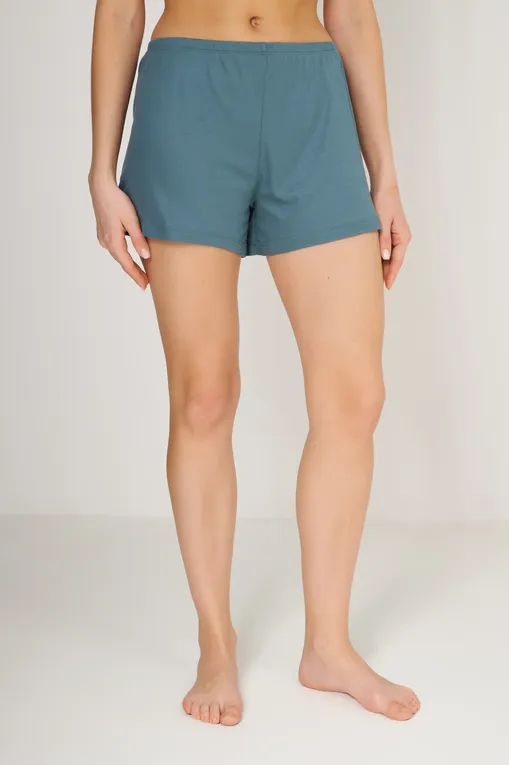 Пижамы Free Voogue 224601 GRIGIO VERDE