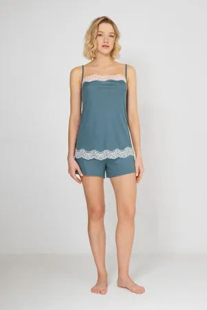 Free Voogue 224601 GRIGIO VERDE