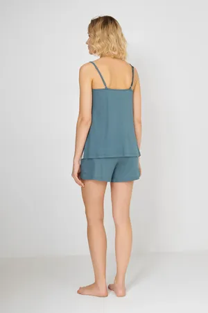 Free Voogue 224601 GRIGIO VERDE