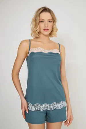 Free Voogue 224601 GRIGIO VERDE