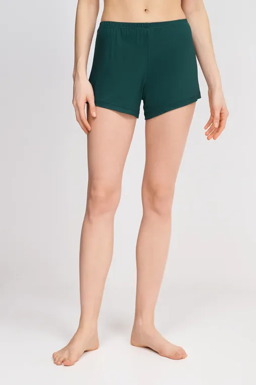 Пижамы Free Voogue 224601 156 verde scuro