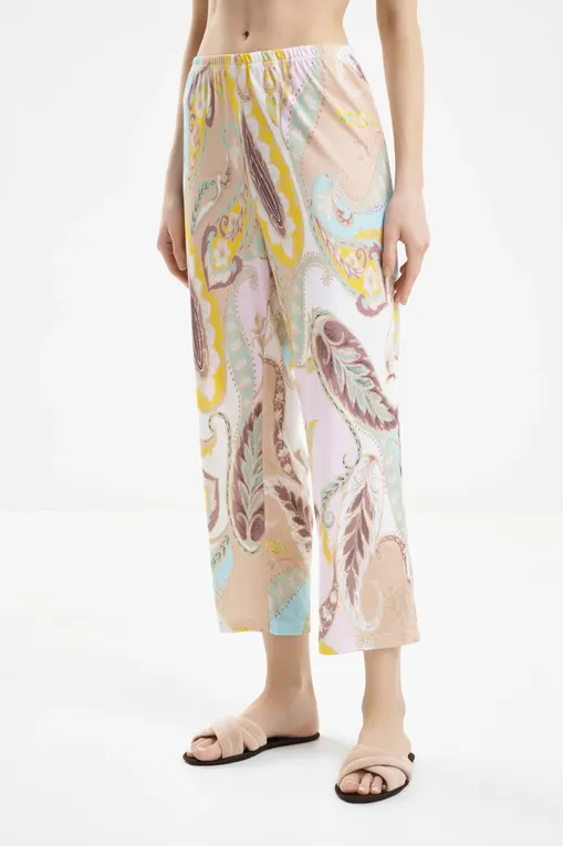 Пижамы Furstenberg 45293674 620we.oceano