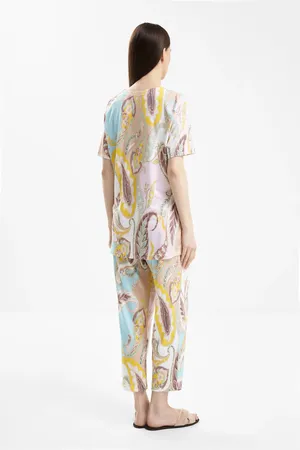 Furstenberg 45293674 620we.oceano