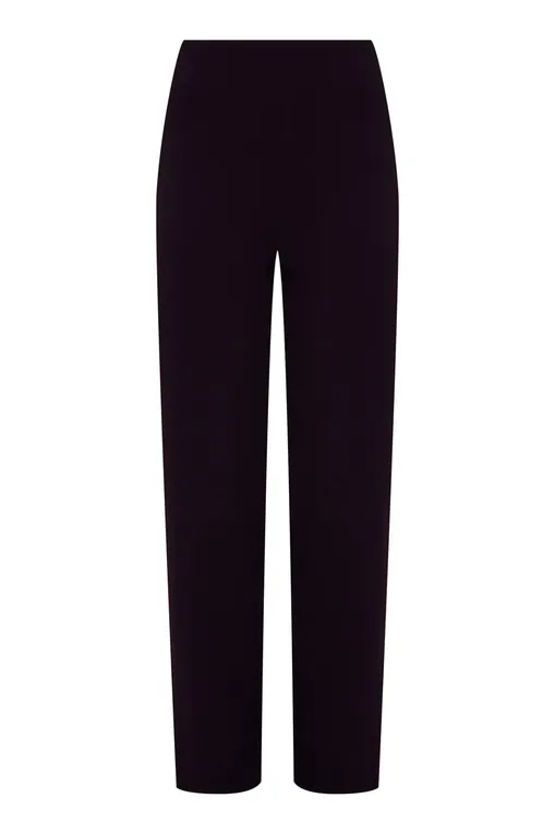 Пижамы Furstenberg 53304471 37 Aubergine