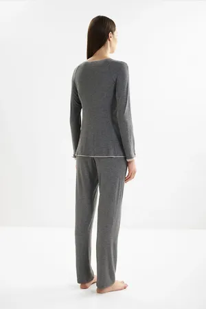 Gianantonio A. Paladini W51AP01 ANITA 819 GRIGIO MEL.