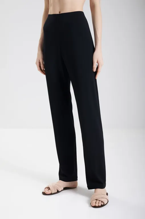 Пижамы Gianantonio A. Paladini W51AP02 ANNA 900 Nero