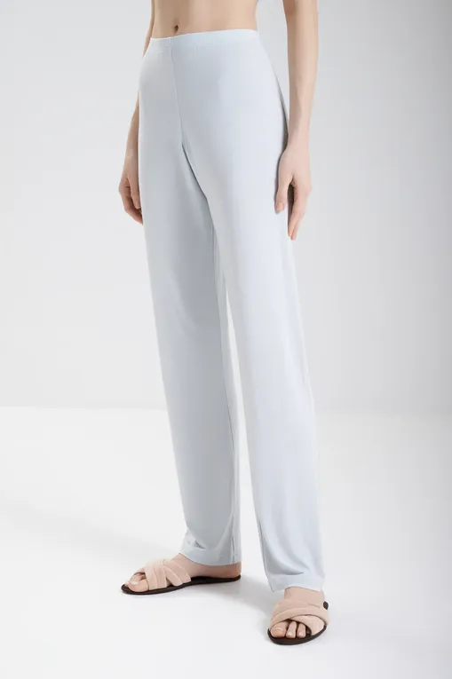 Пижамы Gianantonio A. Paladini W51AP02 ANNA 600 LIGHT BLUE