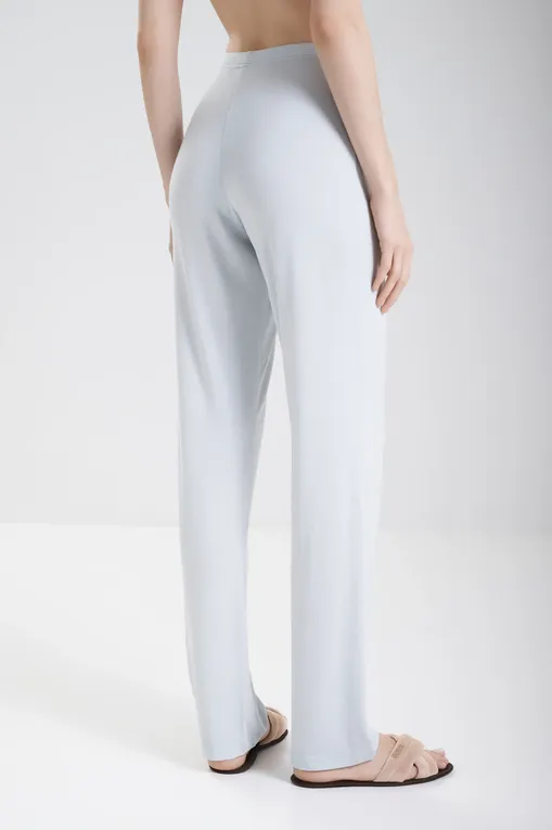 Пижамы Gianantonio A. Paladini W51AP02 ANNA 600 LIGHT BLUE