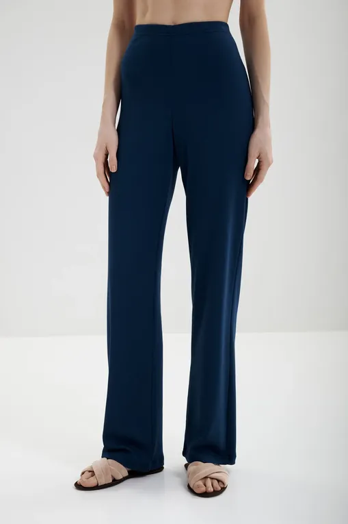 Пижамы Gianantonio A. Paladini W55FP02 FABIA 791 DENIM