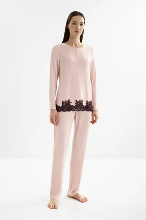 Gianantonio A. Paladini W55SP03 SIBILLA 510 ROSA/P.AUBERGINE