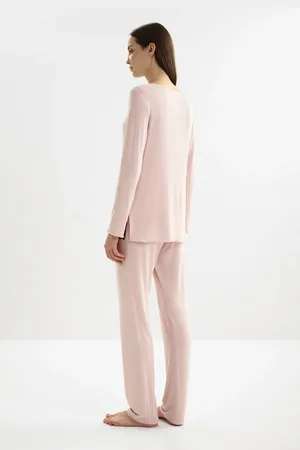 Gianantonio A. Paladini W55SP03 SIBILLA 510 ROSA/P.AUBERGINE